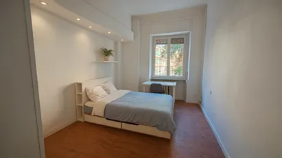 Room for rent in Milano Zona 3 - Porta Venezia, Città Studi, Lambrate, Milan