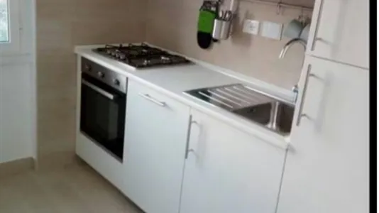 Rooms in Roma Municipio VII – Appio-Latino/Tuscolano/Cinecittà - photo 4