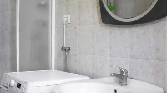 Apartments in Milano Zona 3 - Porta Venezia, Città Studi, Lambrate - photo 4