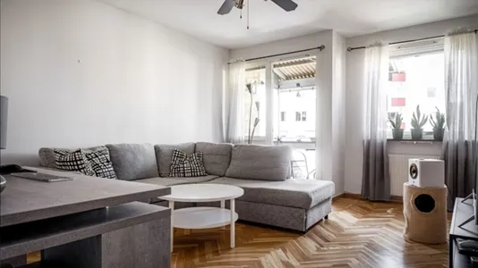 Apartments in Borås - photo 3