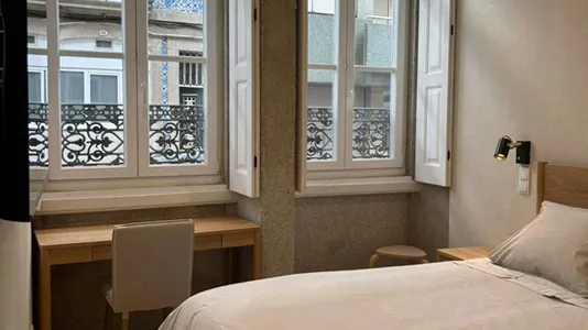 Apartments in Location is not specified - photo 7