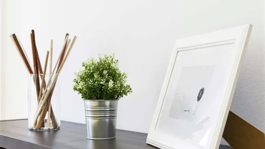 Rooms in Milano Zona 1 - Centro storico - photo 6