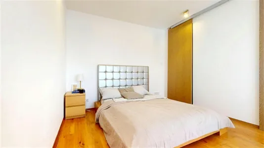 Apartments in Location is not specified - photo 5