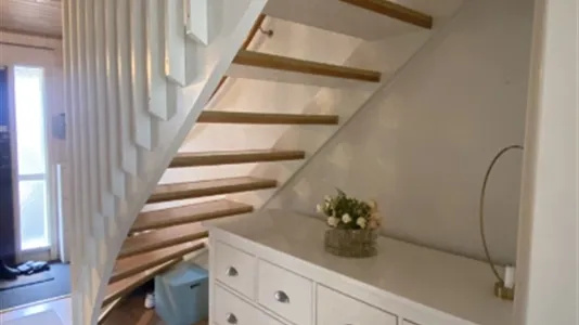 Houses in Tyresö - photo 7