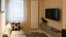 Apartment for rent, Dusseldorf, Nordrhein-Westfalen, Mendelssohnstraße, Germany