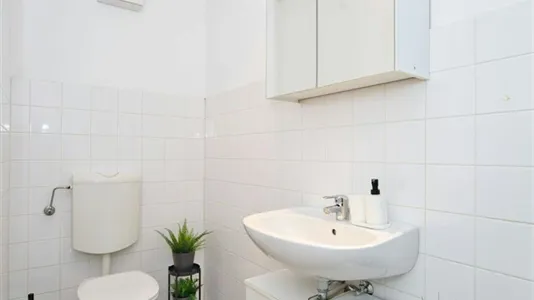 Apartments in Wien Simmering - photo 9