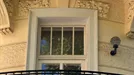 Room for rent, Wien Wieden, Vienna, <span class="blurred street" onclick="ProcessAdRequest(15163225)"><span class="hint">See streetname</span>[xxxxxxxxxxxxx]</span>