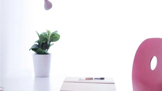 Rooms in Milano Zona 2 - Stazione Centrale, Gorla, Turro, Greco, Crescenzago - photo 9