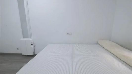 Rooms in Valencia Campanar - photo 2