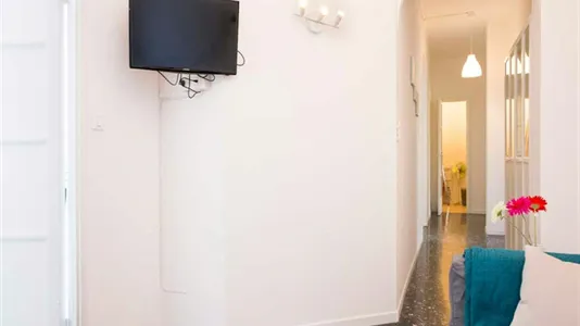 Rooms in Milano Zona 3 - Porta Venezia, Città Studi, Lambrate - photo 9