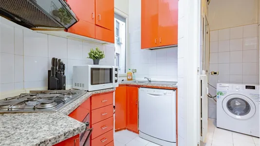 Rooms in Milano Zona 1 - Centro storico - photo 8