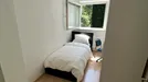 Room for rent, Berlin, &lt;span class=&quot;blurred street&quot; onclick=&quot;ProcessAdRequest(9607183)&quot;&gt;&lt;span class=&quot;hint&quot;&gt;See streetname&lt;/span&gt;[xxxxxxxxxxxxx]&lt;/span&gt;