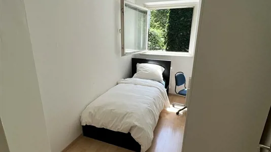 Rooms in Location is not specified - photo 1