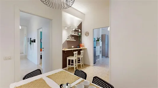 Rooms in Brescia - photo 6