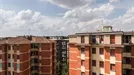 Room for rent, Milano Zona 6 - Barona, Lorenteggio, Milan, &lt;span class=&quot;blurred street&quot; onclick=&quot;ProcessAdRequest(9723514)&quot;&gt;&lt;span class=&quot;hint&quot;&gt;See streetname&lt;/span&gt;[xxxxxxxxxxxxx]&lt;/span&gt;