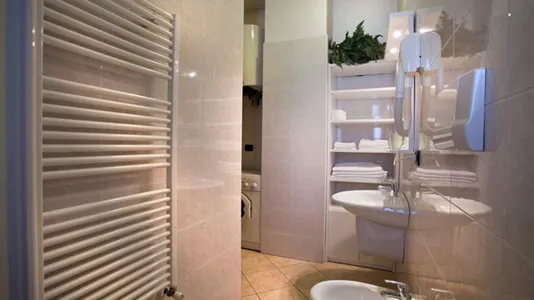 Apartments in Verona - photo 6