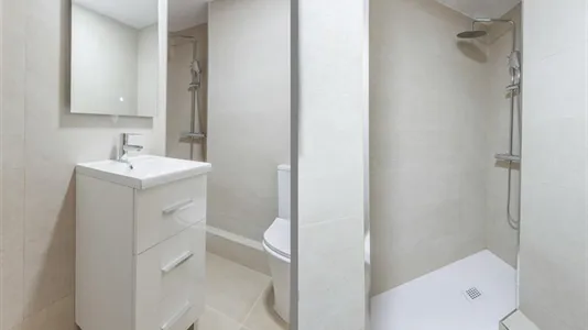 Rooms in Tavernes Blanques - photo 4