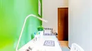 Room for rent, Bologna, Emilia-Romagna, &lt;span class=&quot;blurred street&quot; onclick=&quot;ProcessAdRequest(10233075)&quot;&gt;&lt;span class=&quot;hint&quot;&gt;See streetname&lt;/span&gt;[xxxxxxxxxxxxx]&lt;/span&gt;