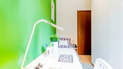 Room for rent in Bologna, Emilia-Romagna