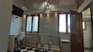 Apartment for rent, Florence, Toscana, &lt;span class=&quot;blurred street&quot; onclick=&quot;ProcessAdRequest(10644508)&quot;&gt;&lt;span class=&quot;hint&quot;&gt;See streetname&lt;/span&gt;[xxxxxxxxxxxxx]&lt;/span&gt;