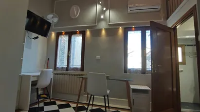 Apartment for rent in Florence, Toscana