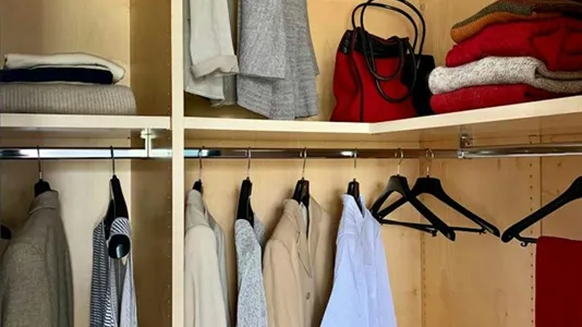 Apartments in Milano Zona 6 - Barona, Lorenteggio - photo 7