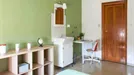 Room for rent, Bologna, Emilia-Romagna, &lt;span class=&quot;blurred street&quot; onclick=&quot;ProcessAdRequest(12079247)&quot;&gt;&lt;span class=&quot;hint&quot;&gt;See streetname&lt;/span&gt;[xxxxxxxxxxxxx]&lt;/span&gt;
