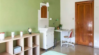 Room for rent in Bologna, Emilia-Romagna