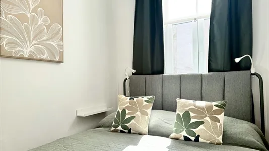 Apartments in Wien Ottakring - photo 5