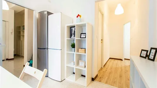 Rooms in Milano Zona 6 - Barona, Lorenteggio - photo 9