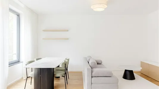 Apartments in Leipzig - photo 3