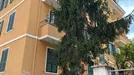 Apartment for rent, Roma Municipio XIV – Monte Mario, Rome, Via di San Tommaso dAquino, Italy