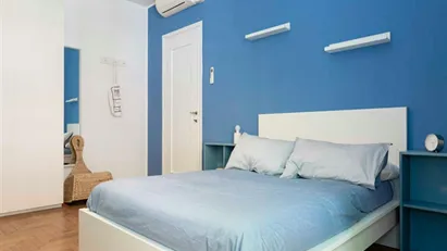 Room for rent in Milano Zona 1 - Centro storico, Milan