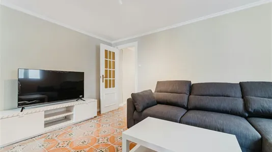 Apartments in la Punta - photo 3