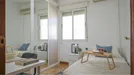 Room for rent, Madrid Ciudad Lineal, Madrid, &lt;span class=&quot;blurred street&quot; onclick=&quot;ProcessAdRequest(10144187)&quot;&gt;&lt;span class=&quot;hint&quot;&gt;See streetname&lt;/span&gt;[xxxxxxxxxxxxx]&lt;/span&gt;