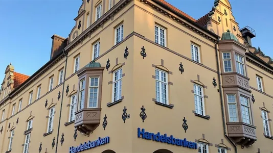 Apartments in Kalmar - photo 10