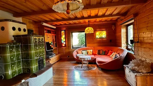 Houses in Markt Piesting - photo 4