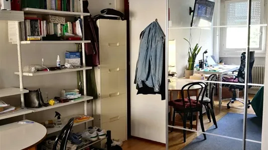 Apartments in Veyrier - photo 3