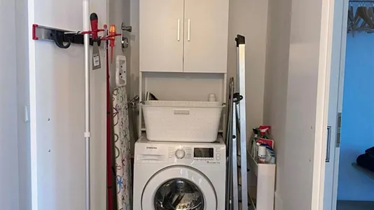 Apartments in Berlin Mitte - photo 6