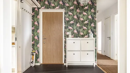 Apartments in Simrishamn - photo 12