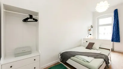 Room for rent in Berlin Tempelhof-Schöneberg, Berlin