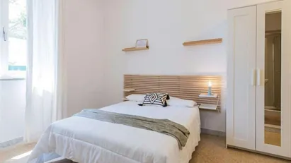Room for rent in Roma Municipio XIII – Aurelia, Rome