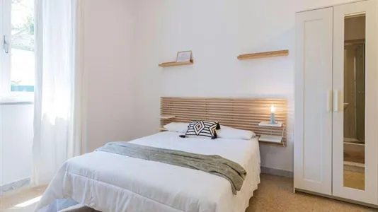 Rooms in Roma Municipio XIII – Aurelia - photo 1