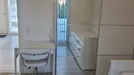Apartment for rent, Huddinge, Stockholm County, &lt;span class=&quot;blurred street&quot; onclick=&quot;ProcessAdRequest(7170674)&quot;&gt;&lt;span class=&quot;hint&quot;&gt;See streetname&lt;/span&gt;[xxxxxxxxxxxxx]&lt;/span&gt;
