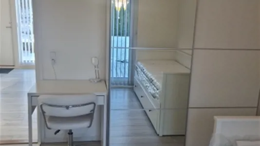 Apartments in Huddinge - photo 1