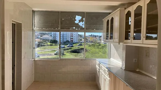 Apartments in Torres Vedras - photo 3