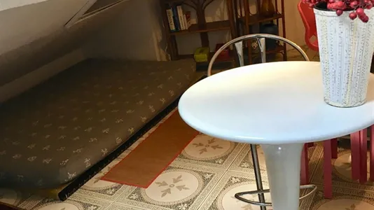 Apartments in Paris 5ème arrondissement - Latin Quarter - photo 3