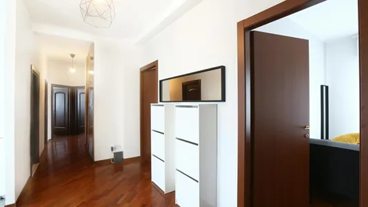 Rooms in Milano Zona 3 - Porta Venezia, Città Studi, Lambrate - photo 7