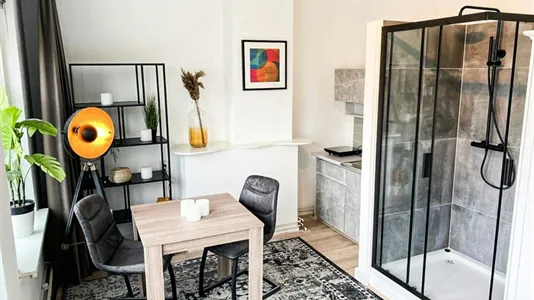 Apartments in Location is not specified - photo 3