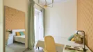 Room for rent, Lisbon (region), &lt;span class=&quot;blurred street&quot; onclick=&quot;ProcessAdRequest(12775108)&quot;&gt;&lt;span class=&quot;hint&quot;&gt;See streetname&lt;/span&gt;[xxxxxxxxxxxxx]&lt;/span&gt;